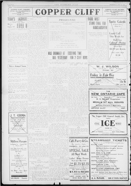 The Sudbury Star_1914_07_15_4.pdf